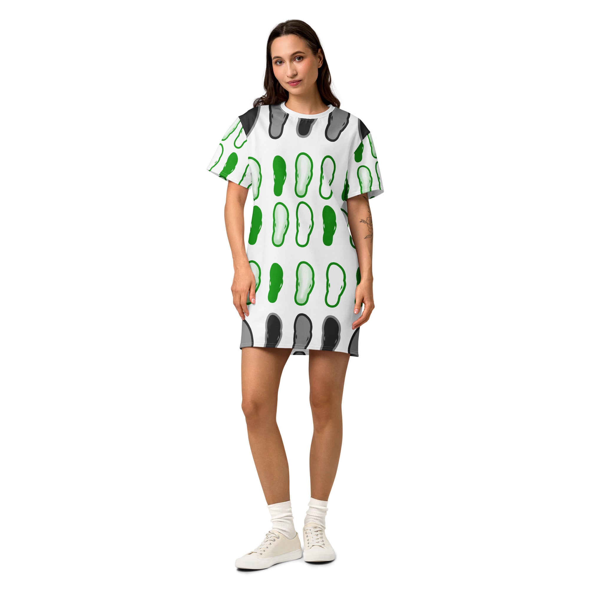 t shirt dress cotton Patagonia Regenerative Organic Certified T-Shirt - Women's Soft and substantial double Jessica London Stretch Cotton T-Shirt
