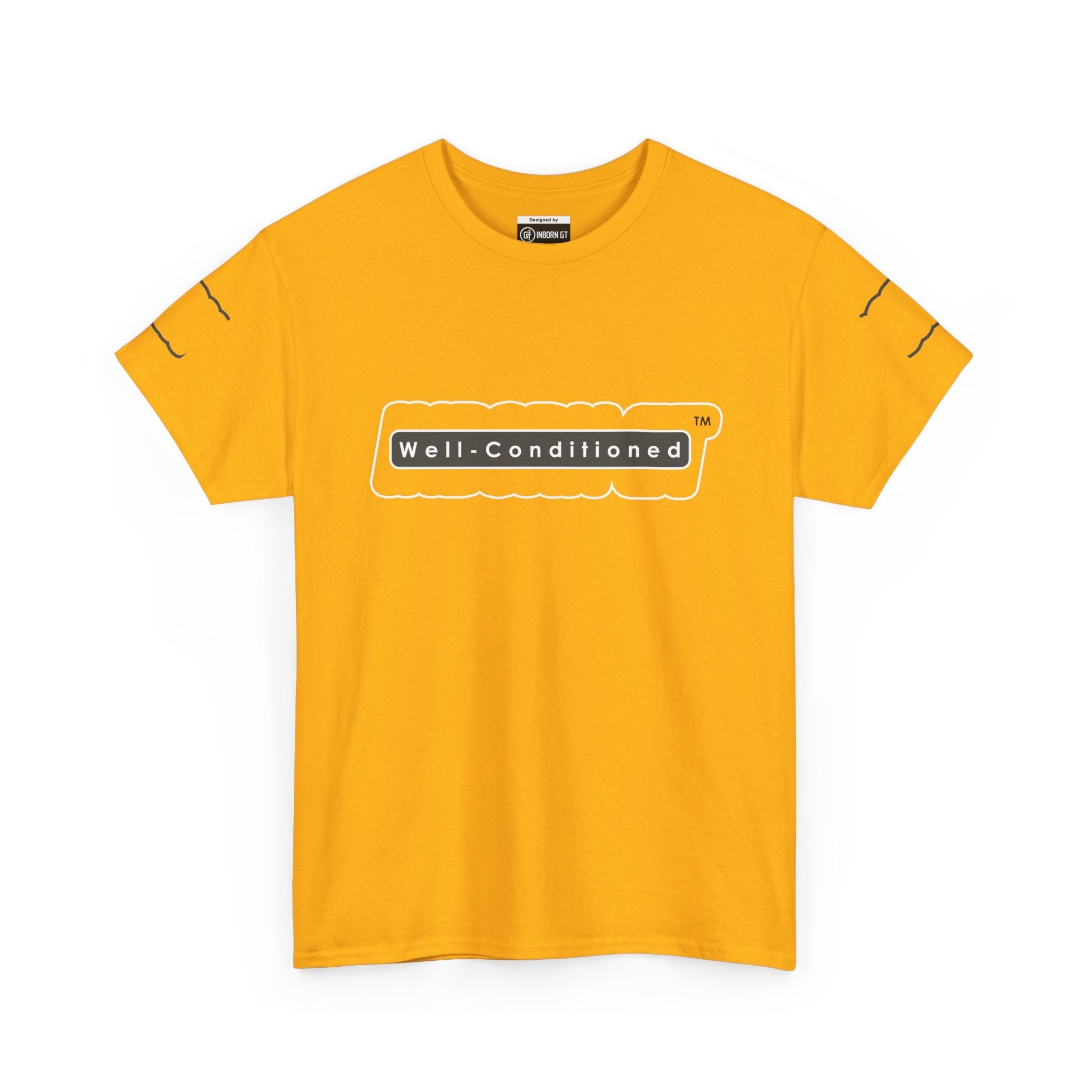 T-Shirts & Tops