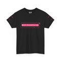 InBorn GT | Well-Conditioned | Active T-Shirt