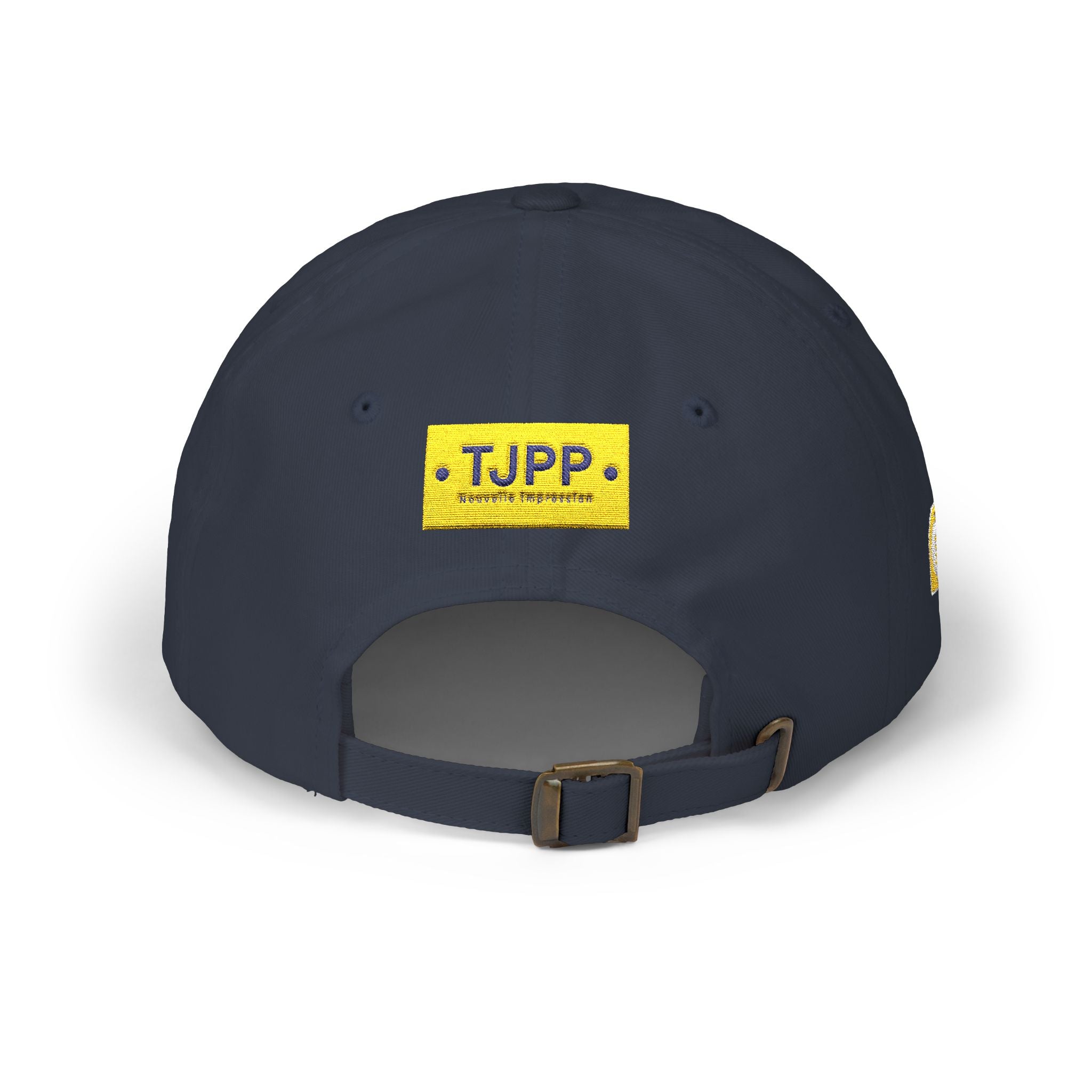 InBorn GT Classic Toujours Propre Embroidered Hat