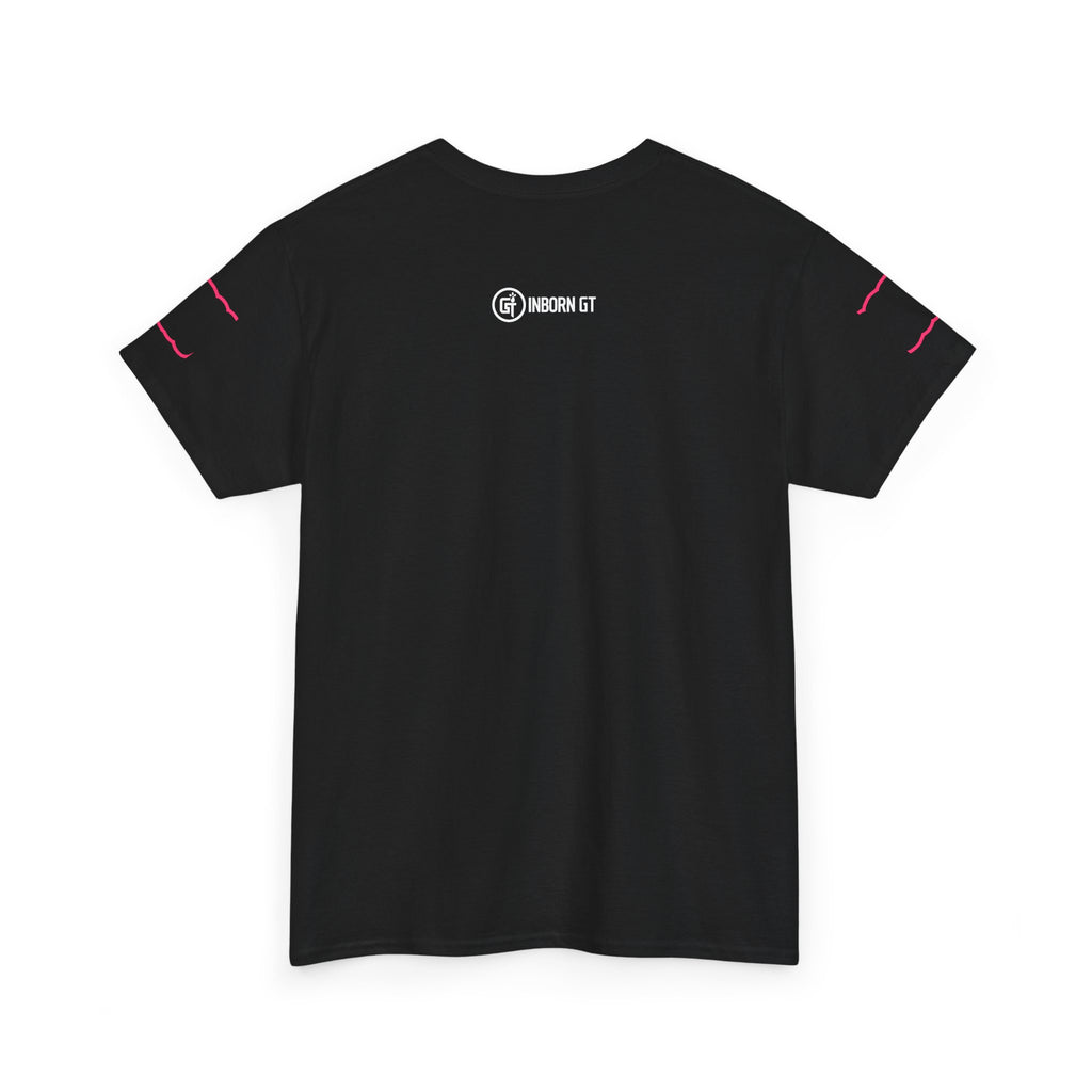 InBorn GT | Well-Conditioned | Active T-Shirt