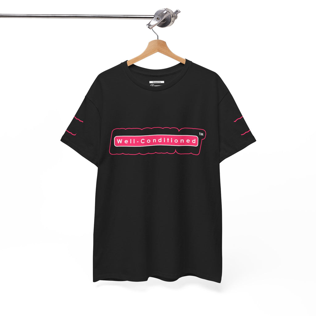 InBorn GT | Well-Conditioned | Active T-Shirt