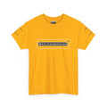 InBorn GT | Well-Conditioned | Active T-Shirt
