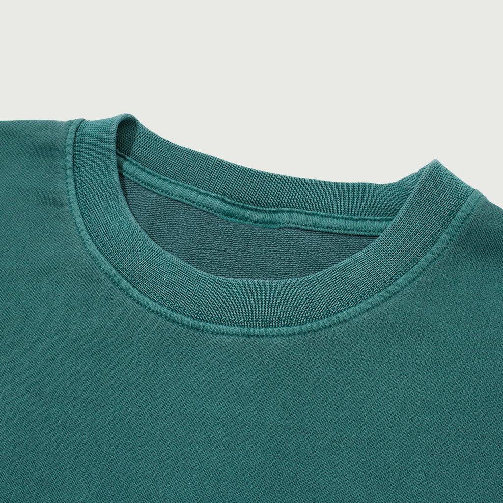 Voice and Rules T-Shirt