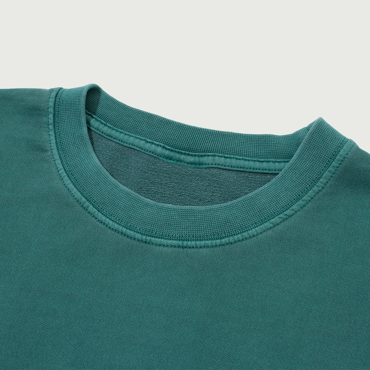 Voice and Rules T-Shirt