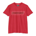 Well-Conditioned T-Shirt