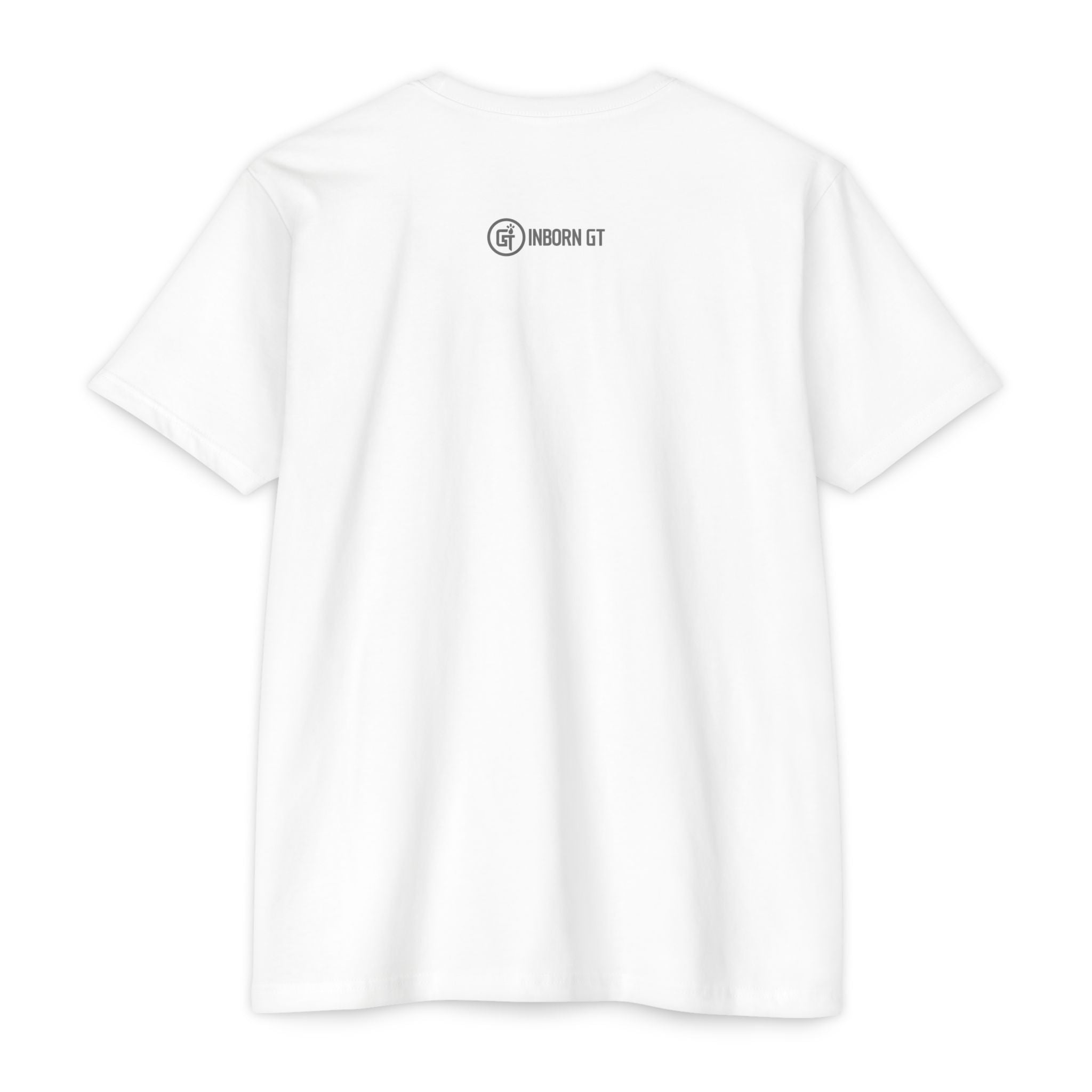 Well-Conditioned T-Shirt