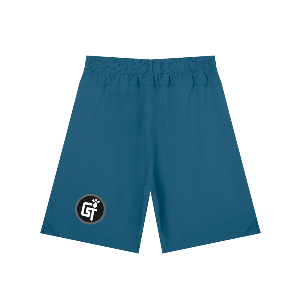 InBornGTShort