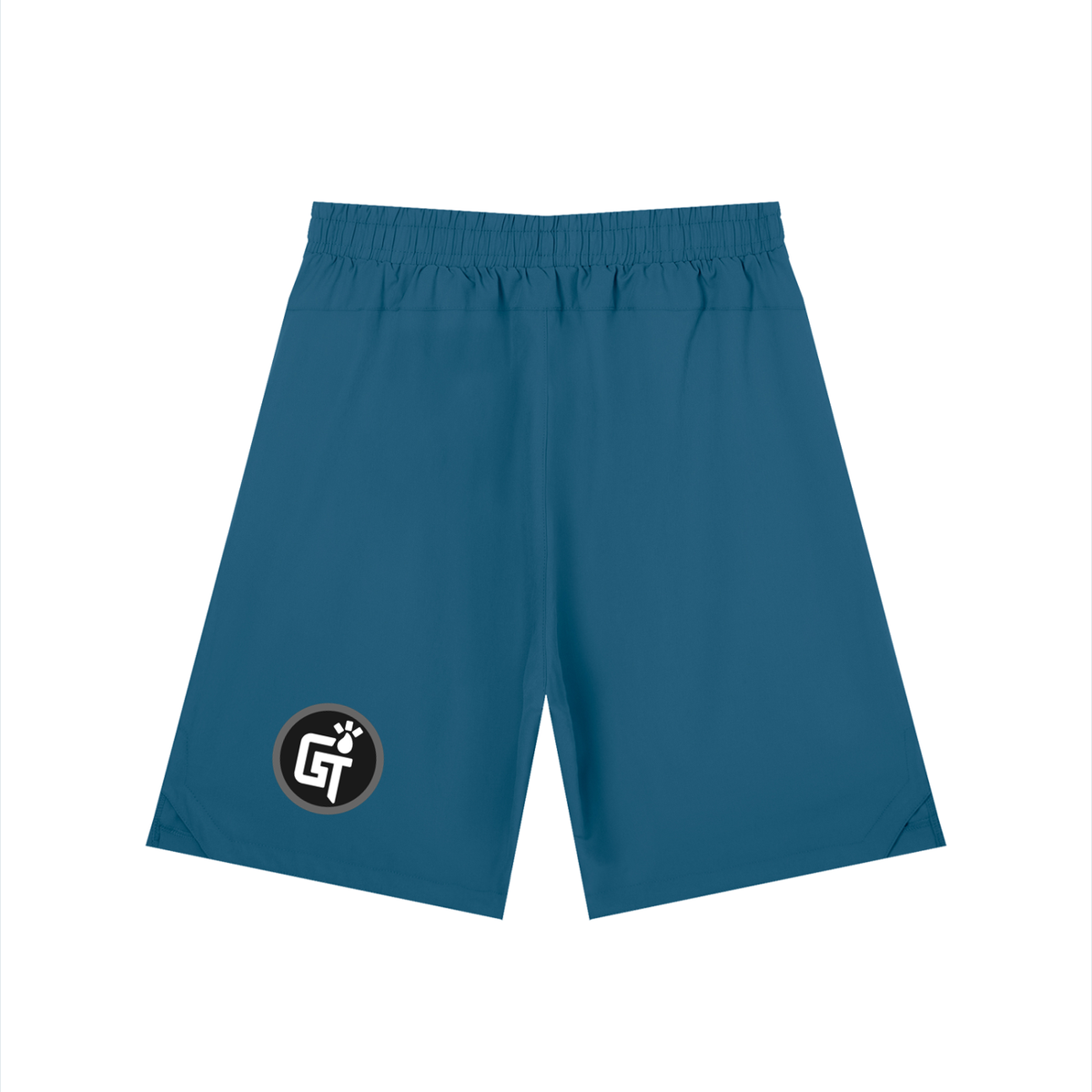 InBornGTShort