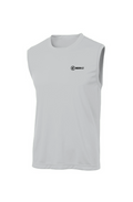 InBorn GT Active Sleeveless Tee