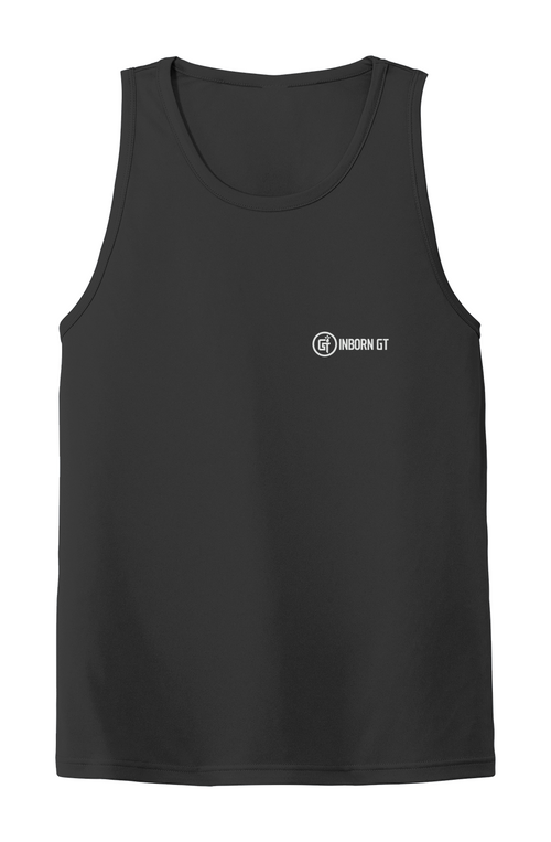 InBorn GT Active Tank