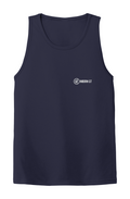 InBorn GT Active Tank