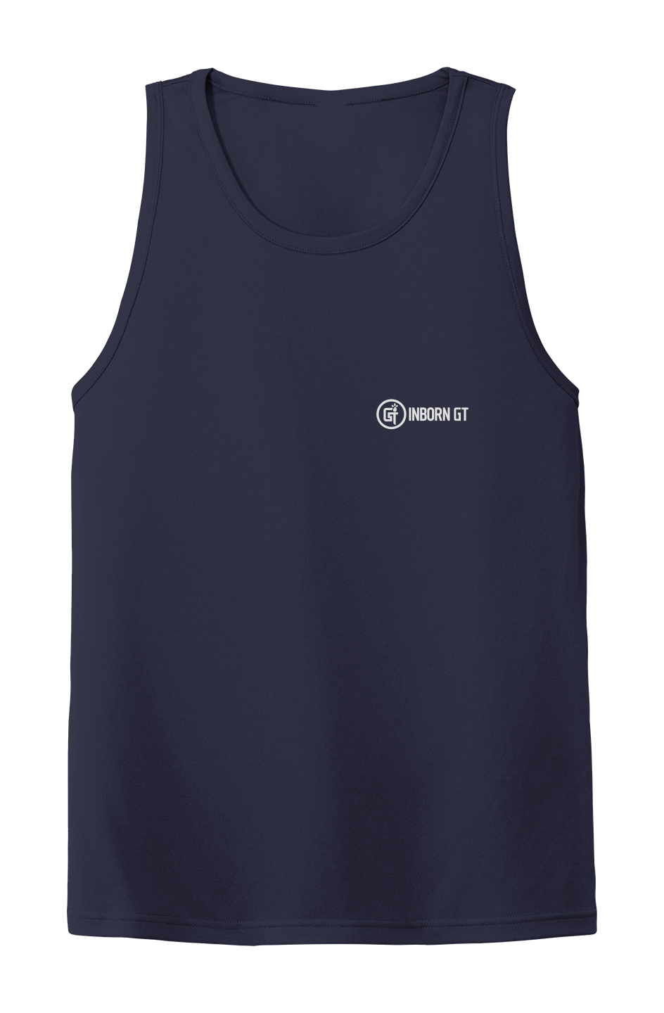 InBorn GT Active Tank