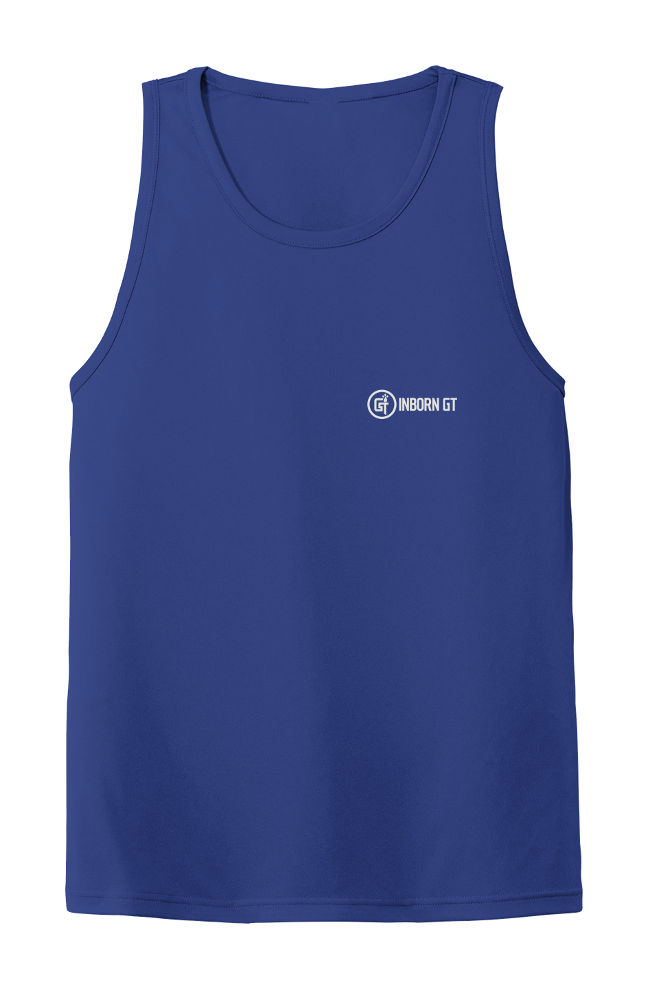 InBorn GT Active Tank