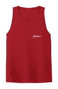 InBorn GT Active Tank