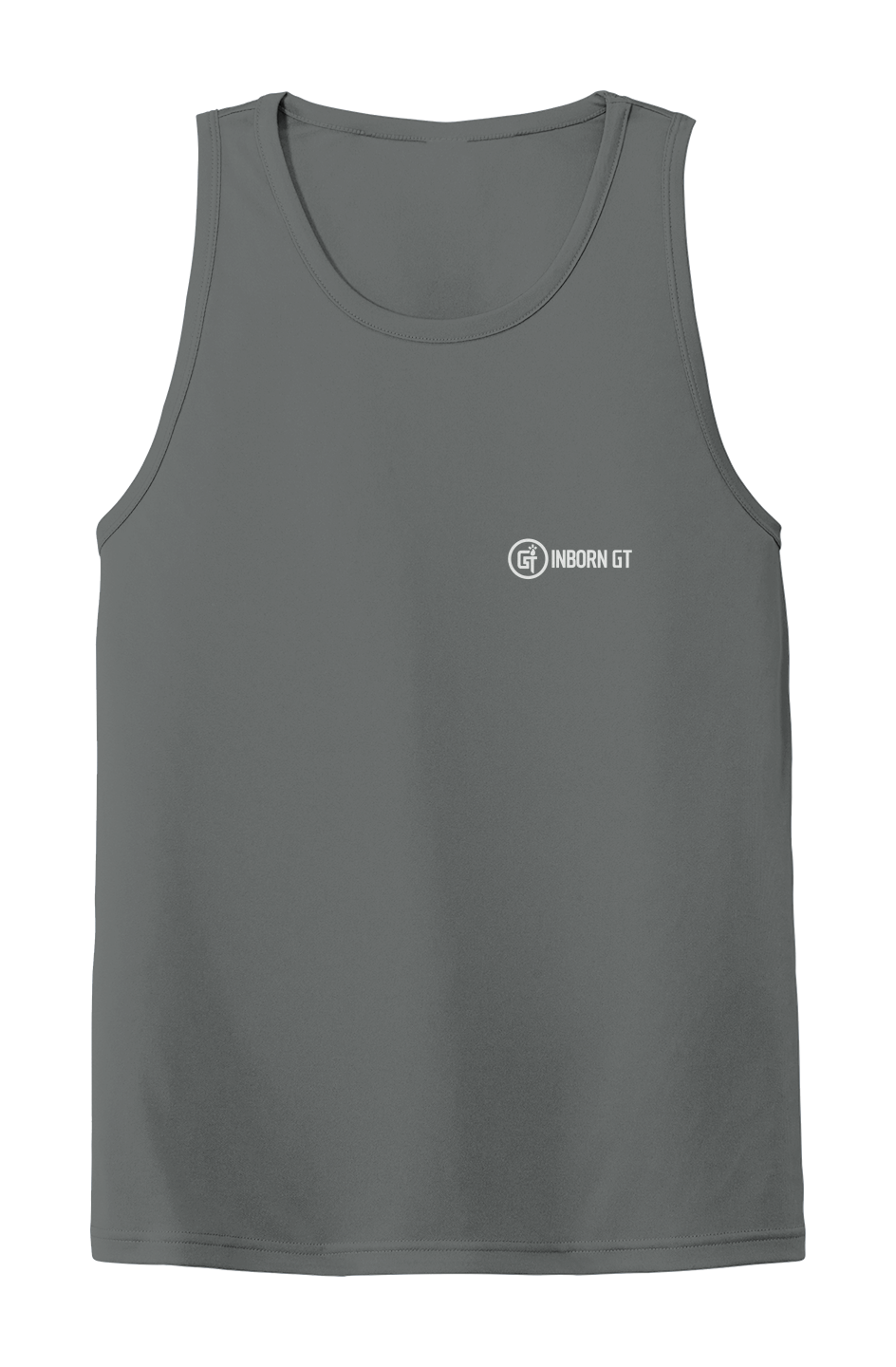 InBorn GT Active Tank