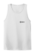 InBorn GT Active Tank