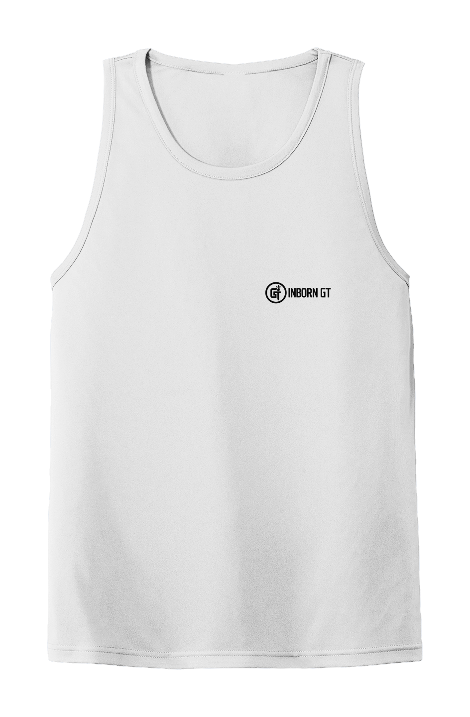 InBorn GT Active Tank