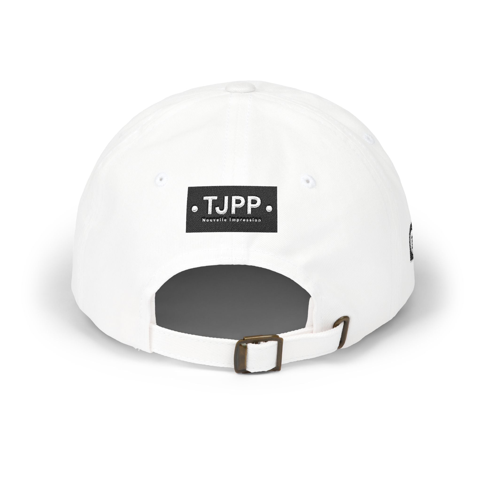 InBorn GT Classic Toujours Propre Embroidered Hat