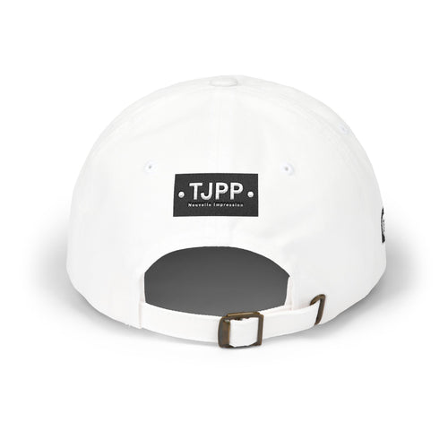 InBorn GT Classic Toujours Propre Embroidered Hat