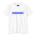 Well-Conditioned T-Shirt