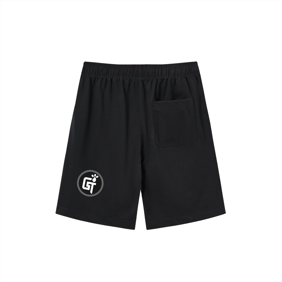 InBornGTShorts