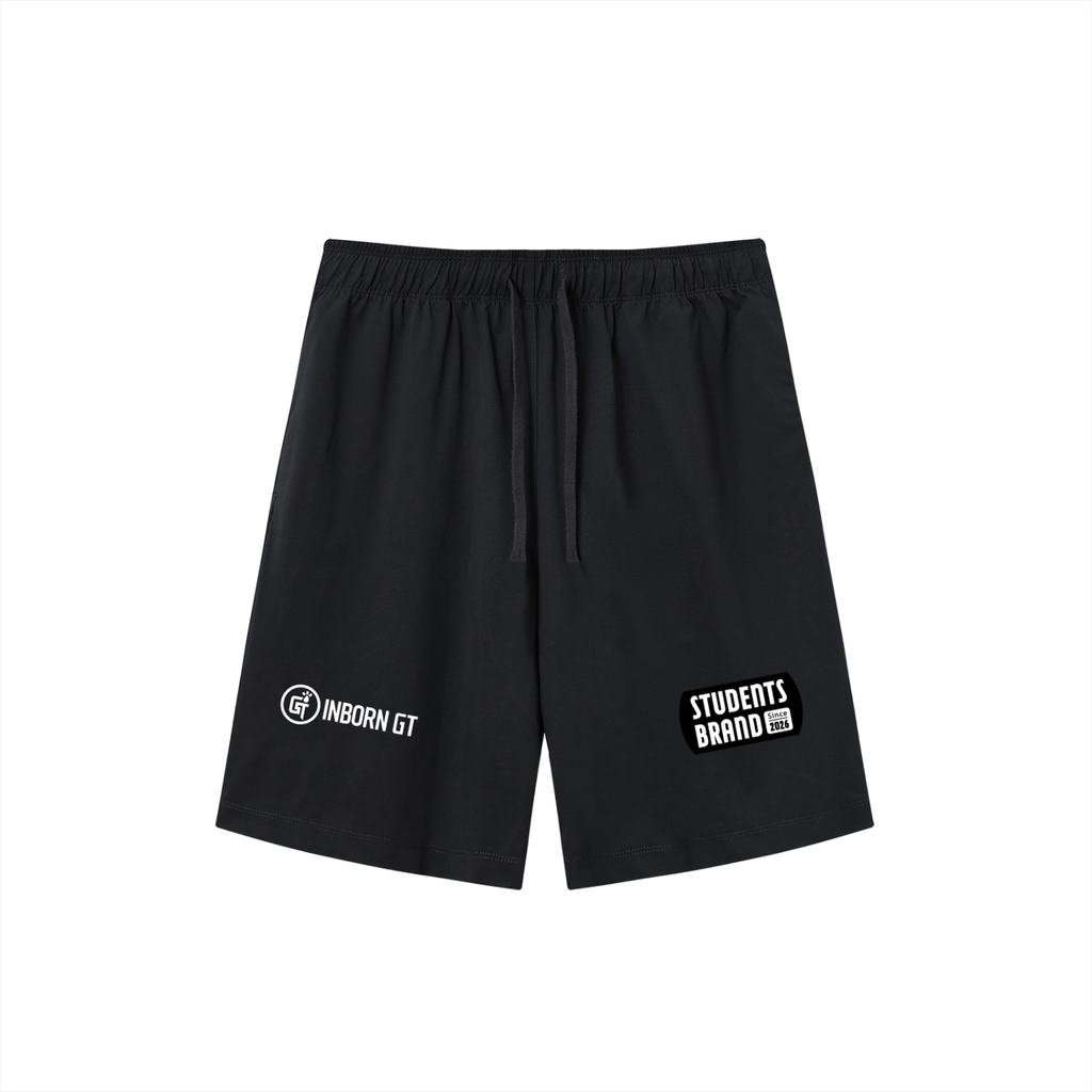 InBornGTShorts
