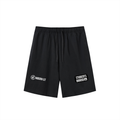 InBornGTShorts