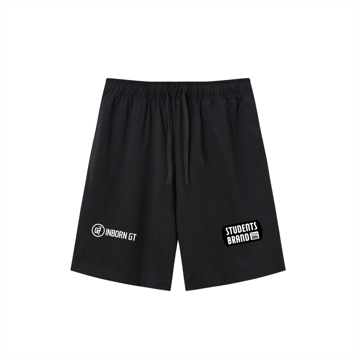 InBornGTShorts