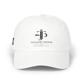 InBorn GT Classic Toujours Propre Embroidered Hat