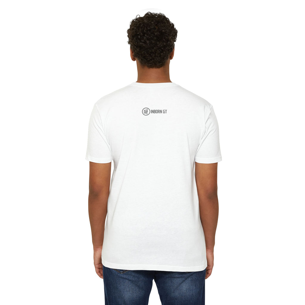 Well-Conditioned T-Shirt