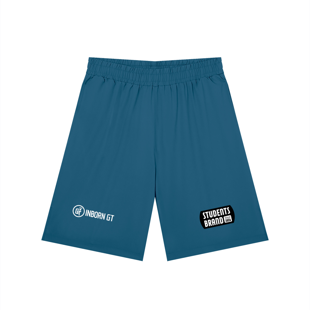 InBornGTShort
