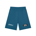 InBornGTShort