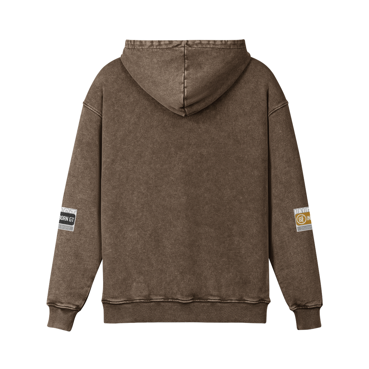 0-Y9M-Back Side