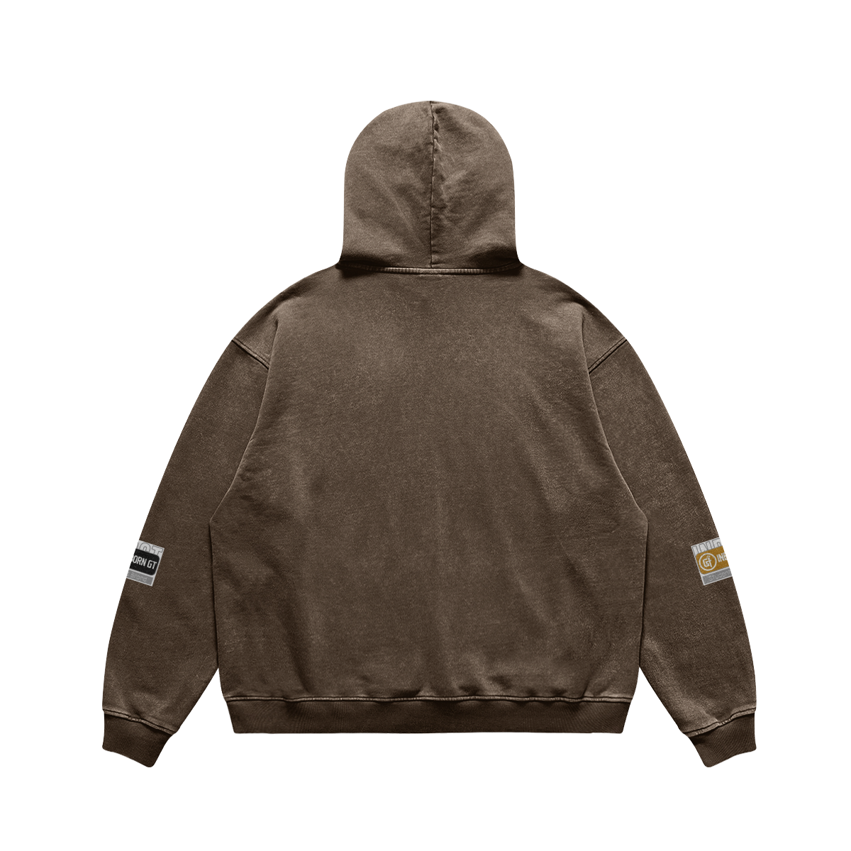 0-Y9M-Back Side