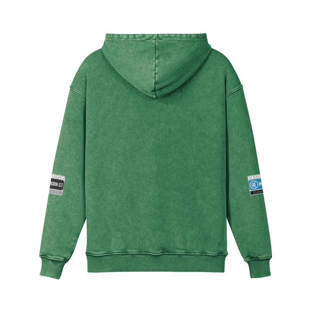 0-Y9L-Back Side