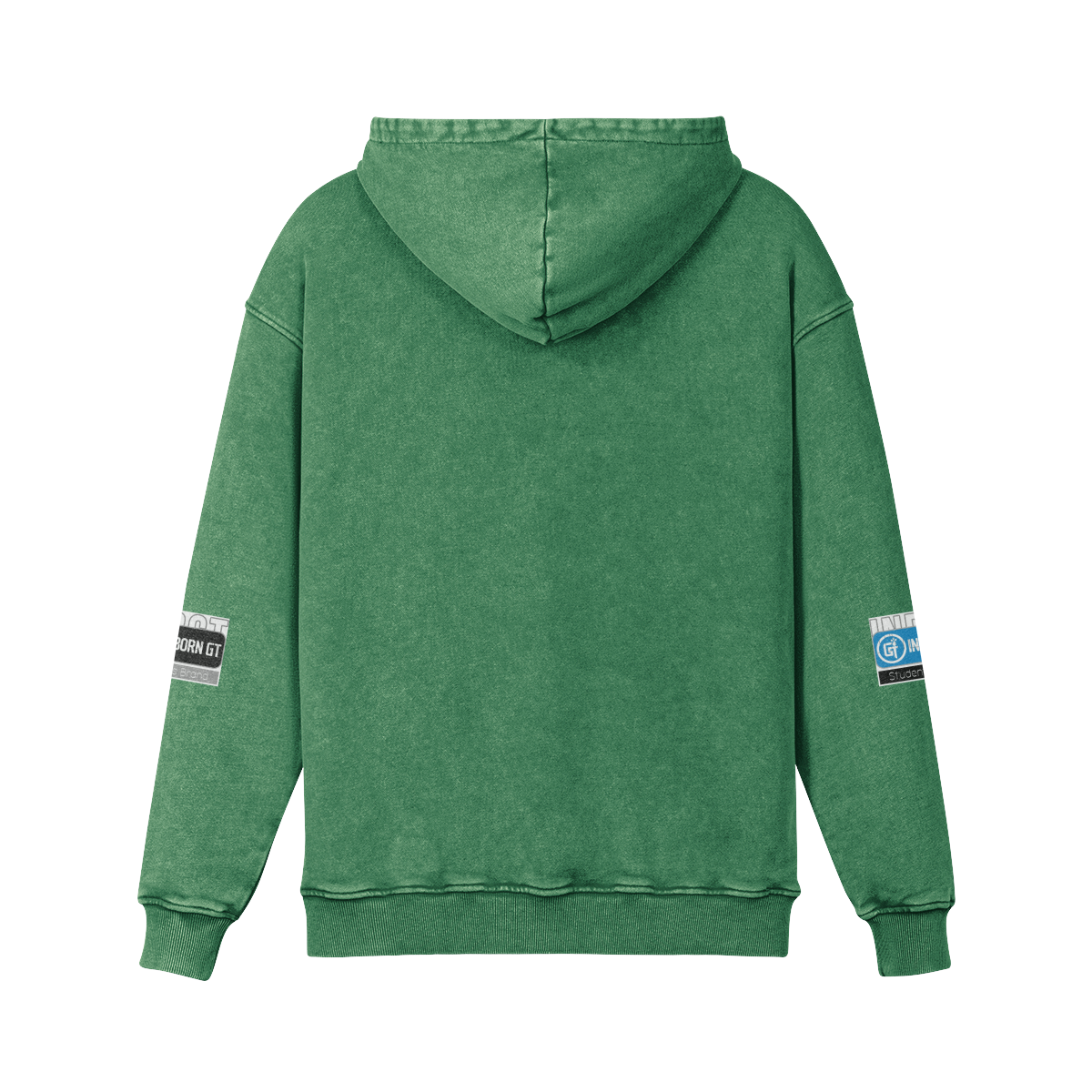 0-Y9L-Back Side