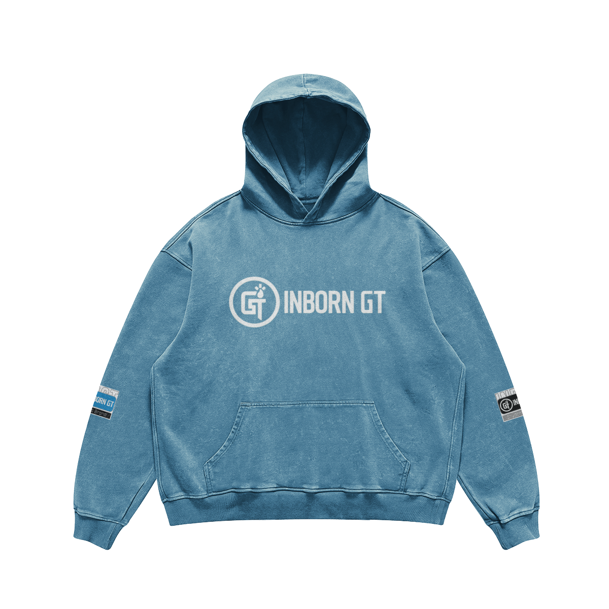 0-Y9K-Front Side
