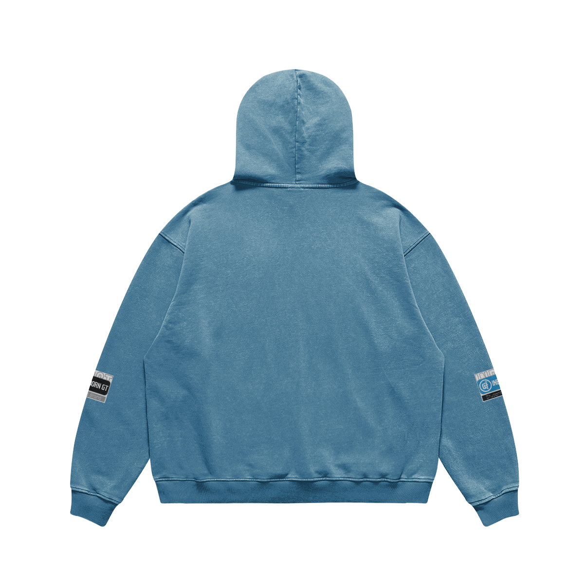 0-Y9K-Back Side