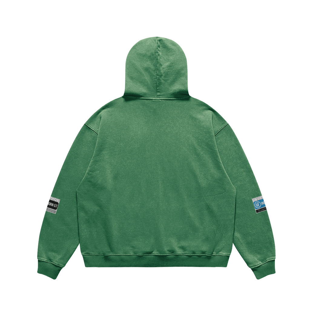 0-Y9L-Back Side