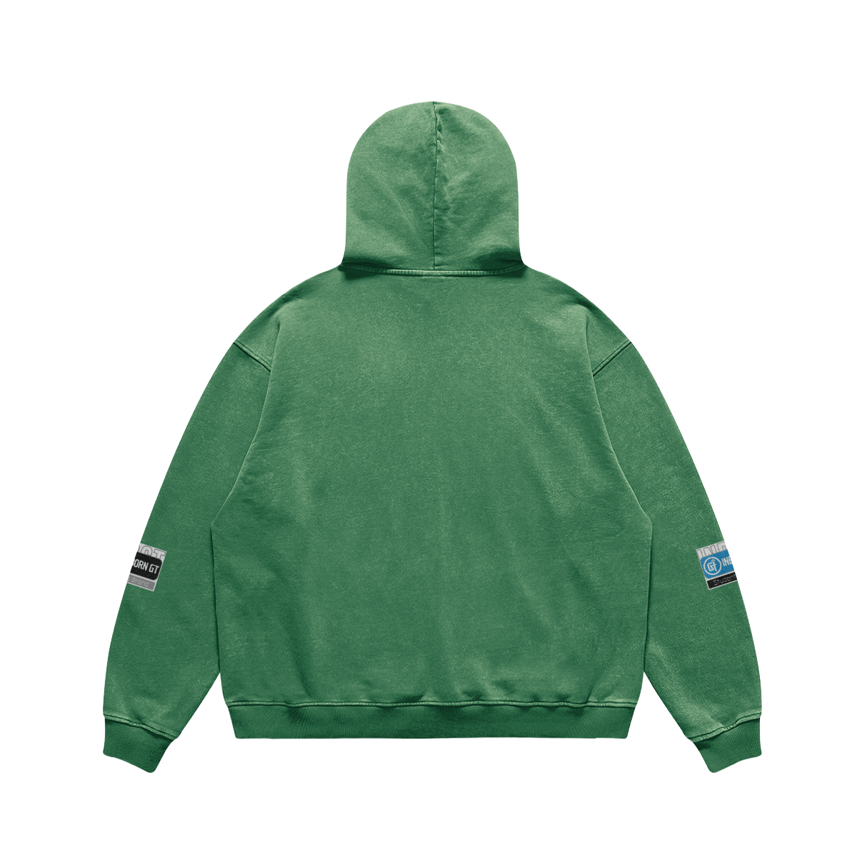 0-Y9L-Back Side