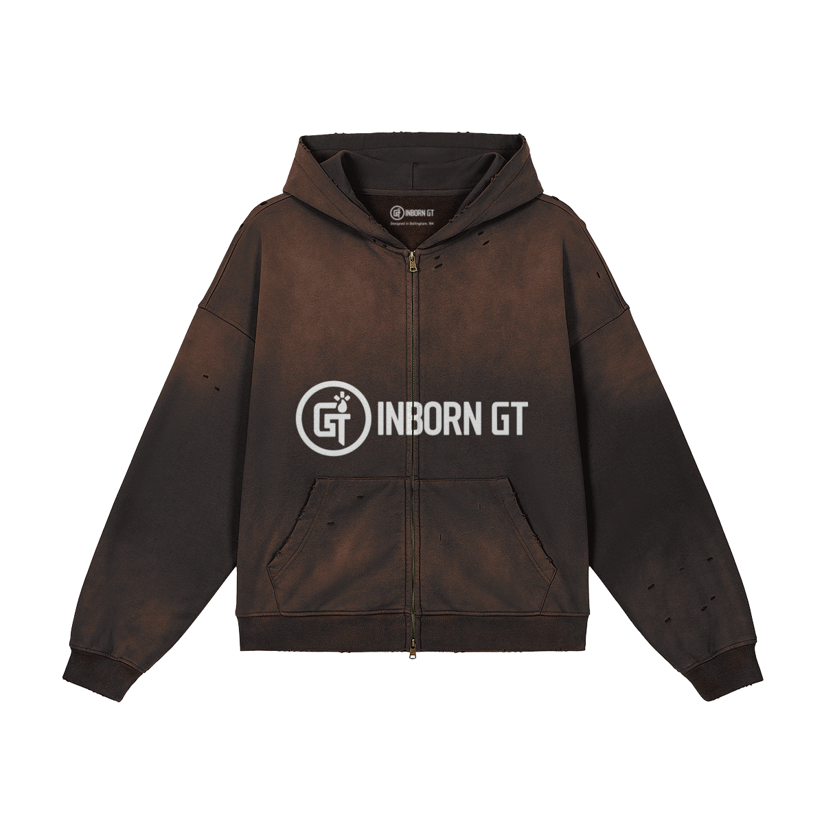 0-YFY-Front Side