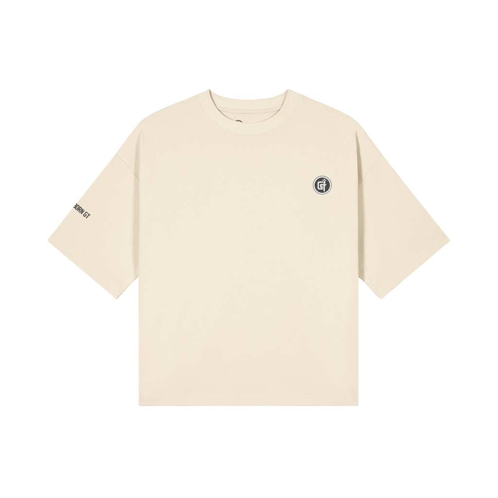 0-YHL-Front Side