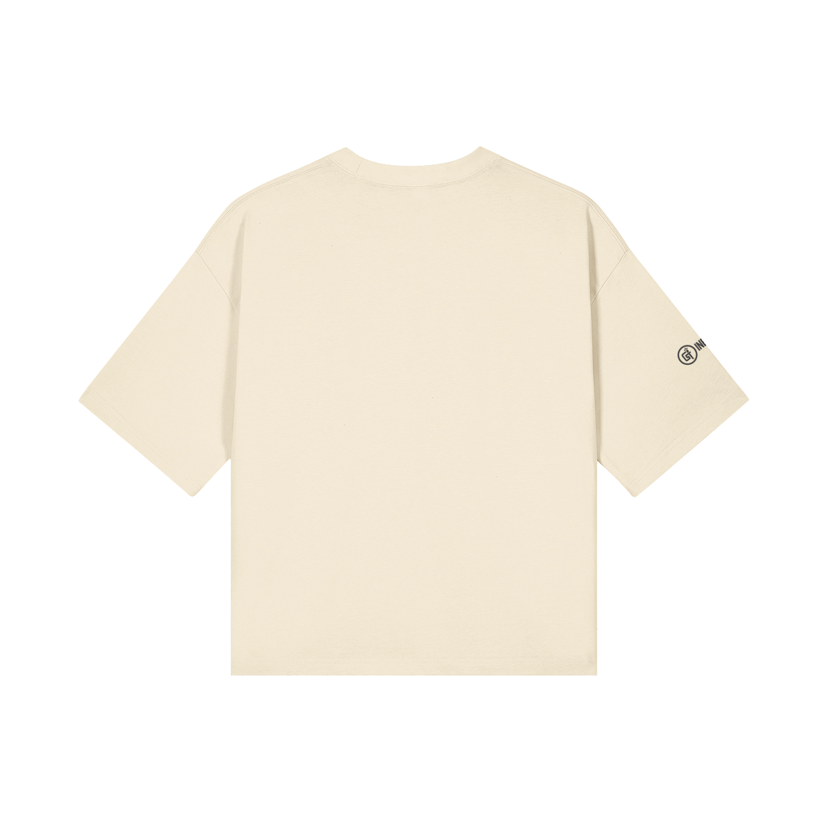 0-YHL-Back Side
