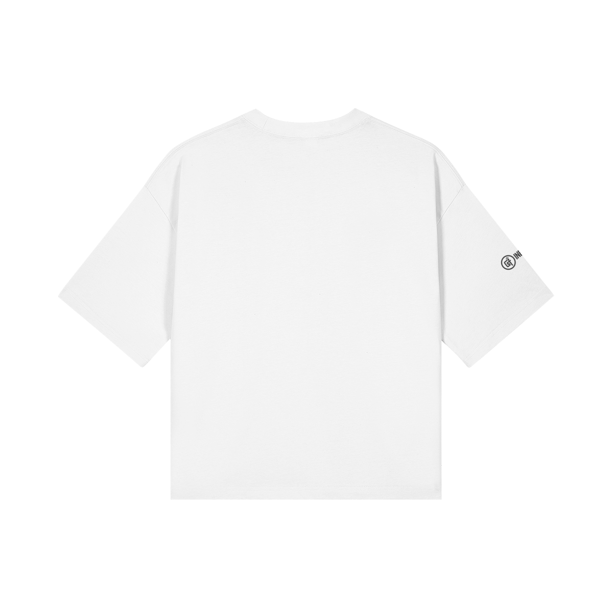 0-YHJ-Back Side