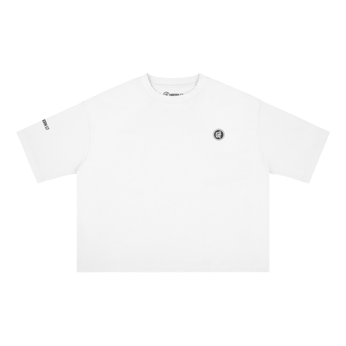 0-YHJ-Front Side