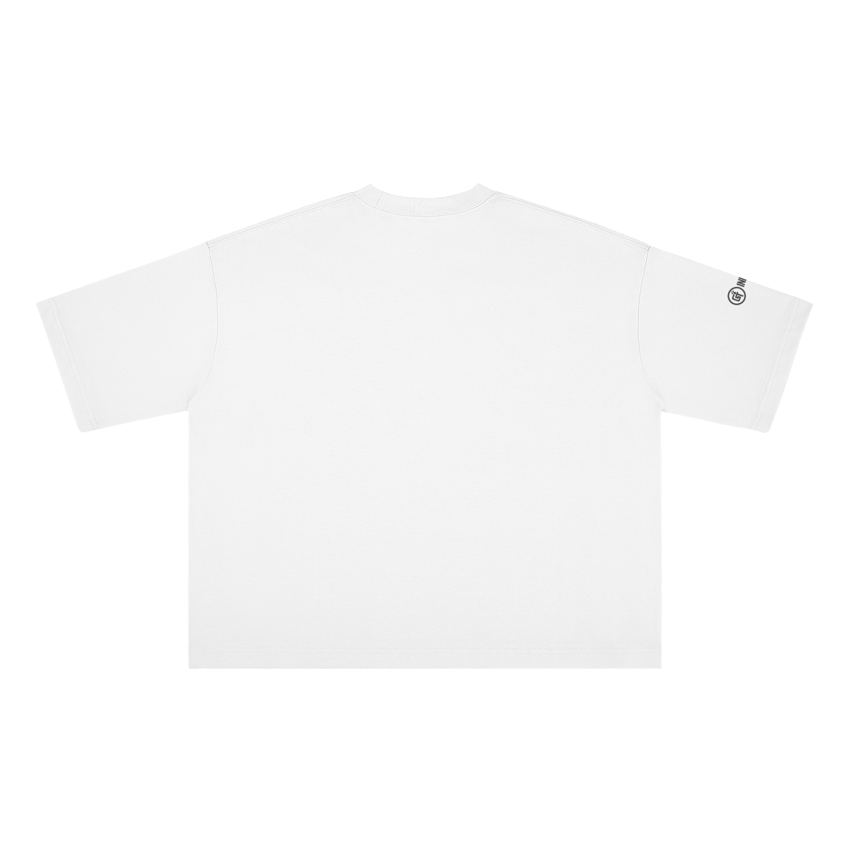 0-YHJ-Back Side