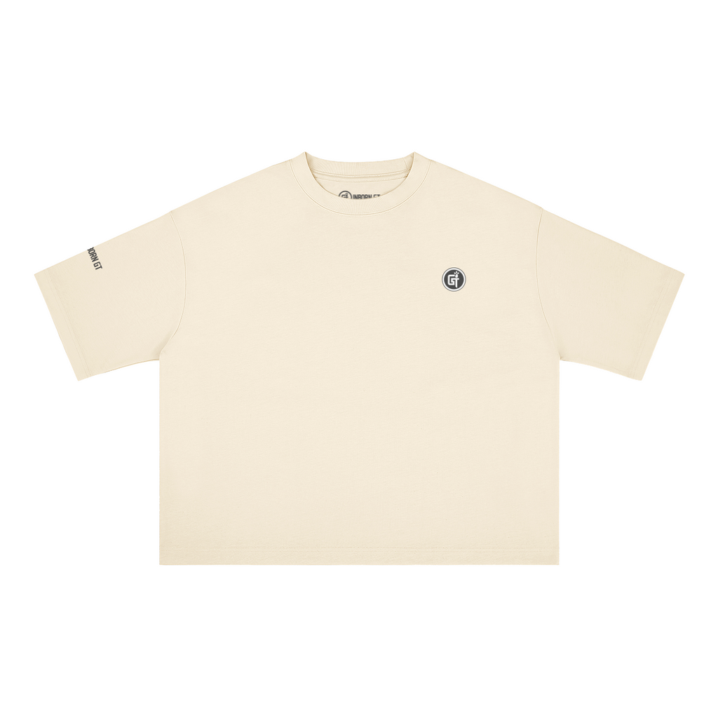 0-YHL-Front Side