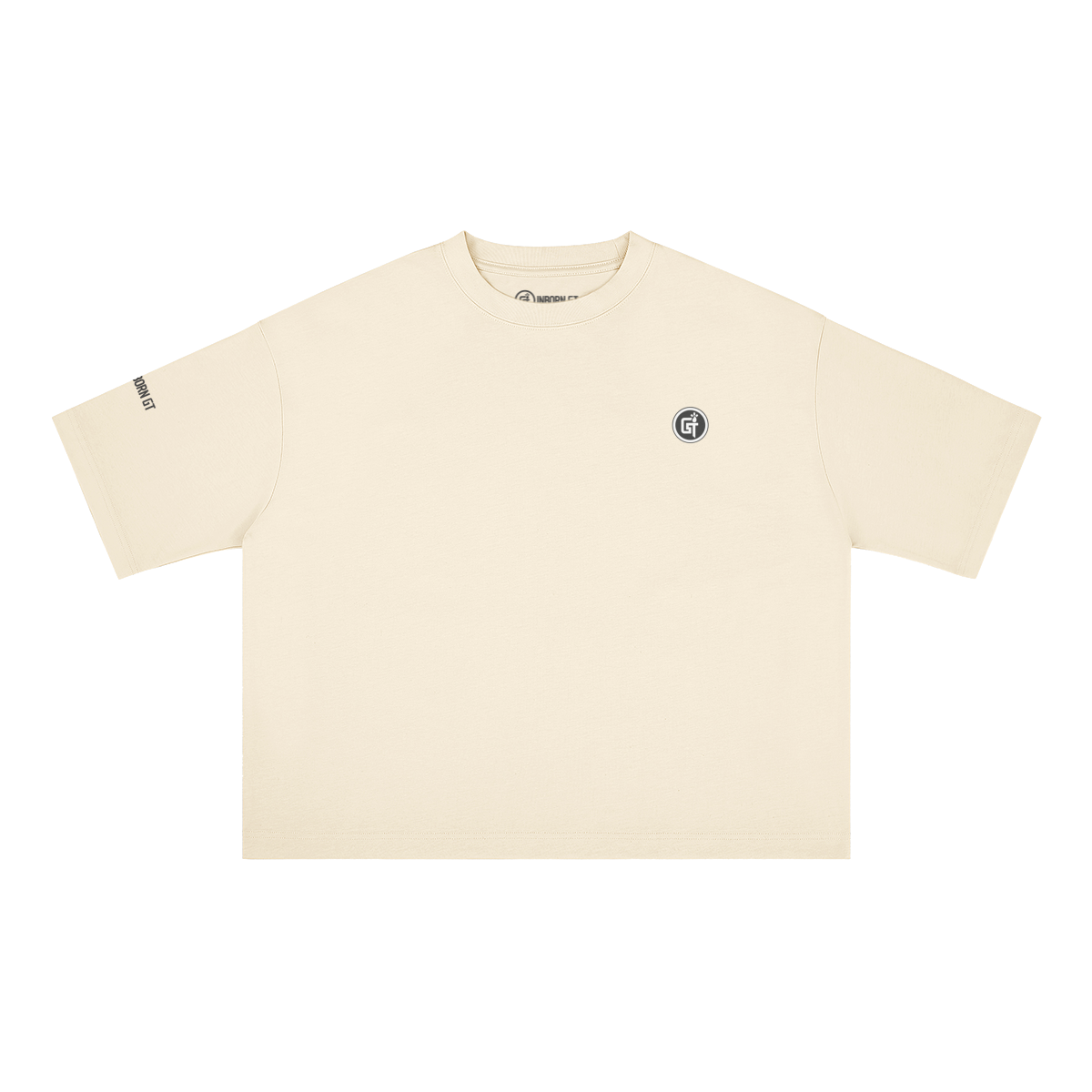 0-YHL-Front Side