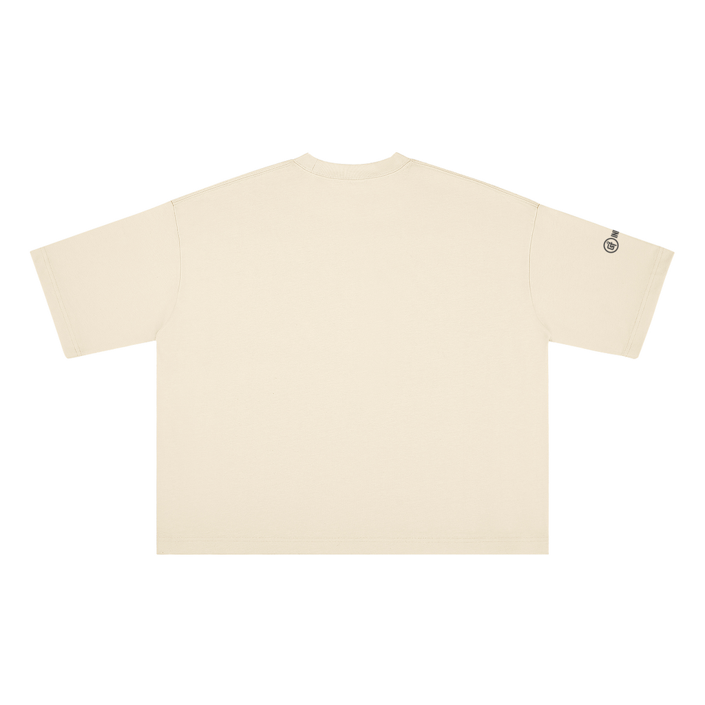 0-YHL-Back Side